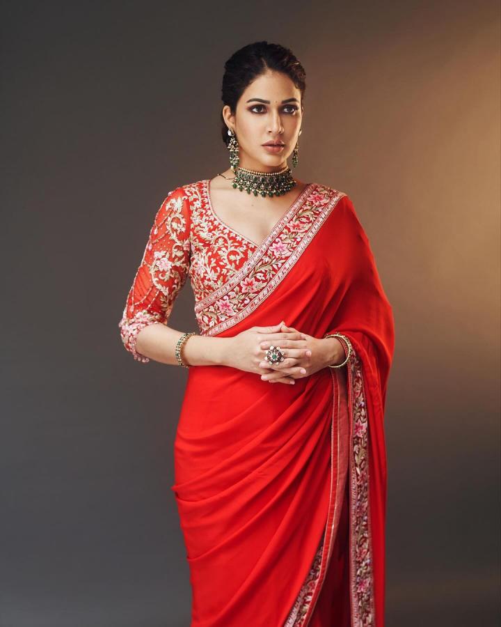 Lavanya-tripathi-latest-photos.jpg 7