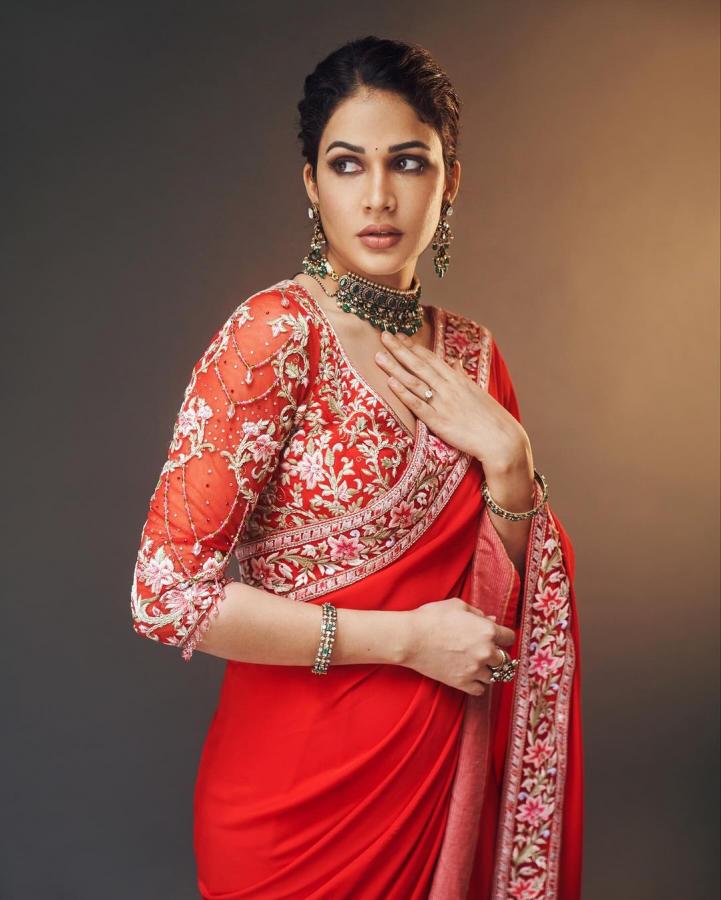Lavanya-tripathi-latest-pics.jpg 6