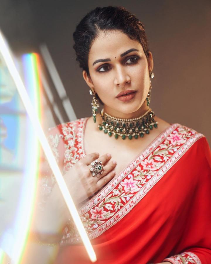 Lavanya-tripathi-photos.jpg 3