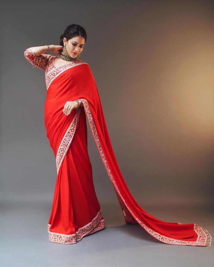 Lavanya-tripathi-stills.jpg 9