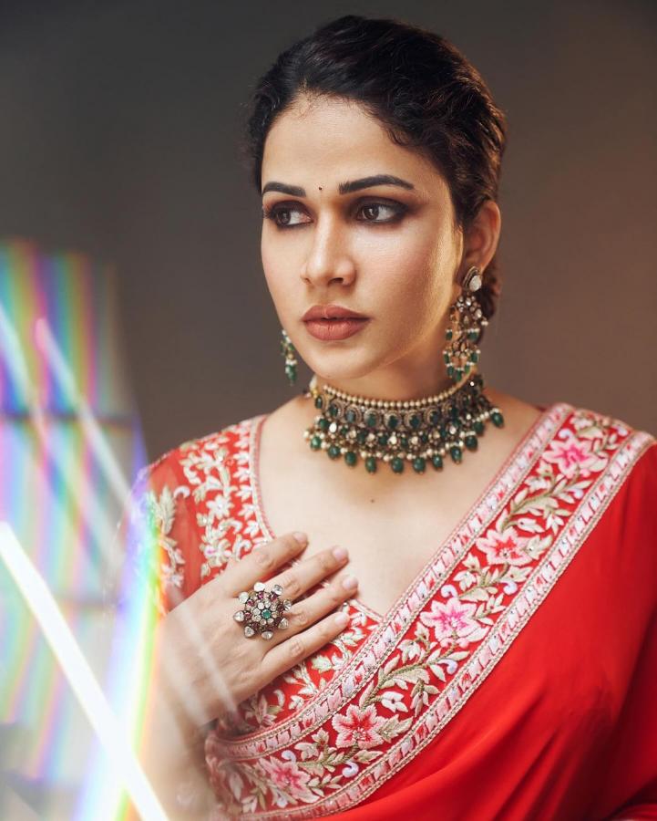 Lavanya-tripathi.jpg 2