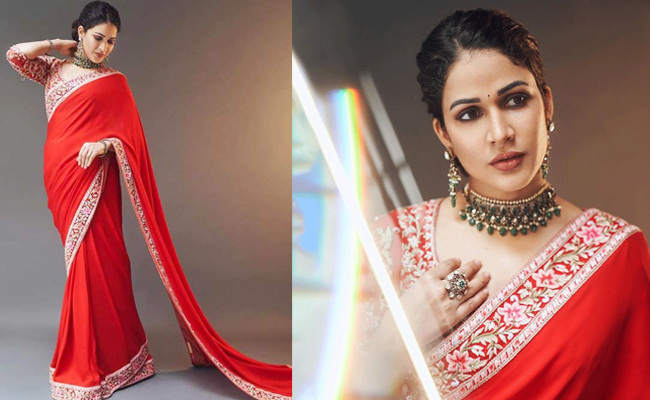 Lavanya.jpg 1