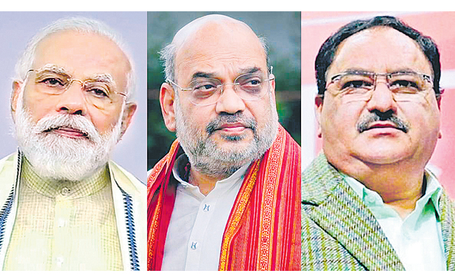 MODI_20copy.jpg