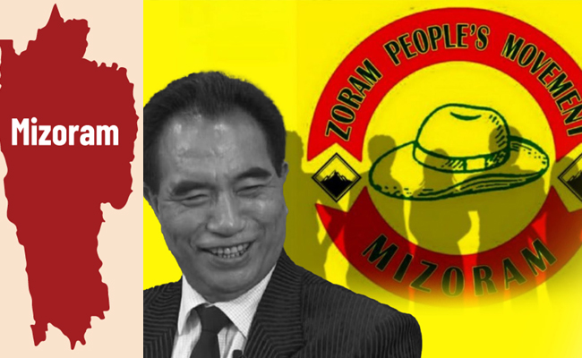 Mizoram.jpg