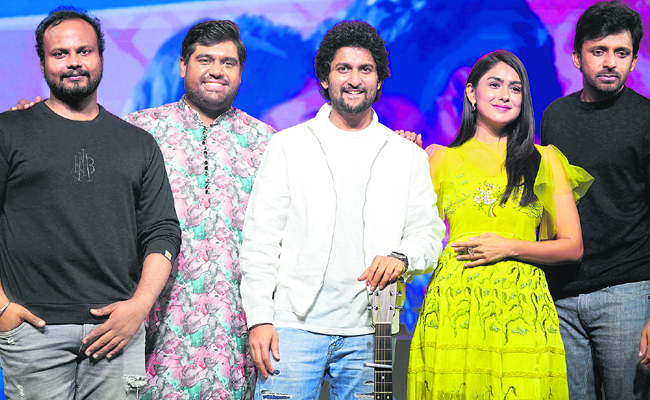 Musical_20Night_202.jpg