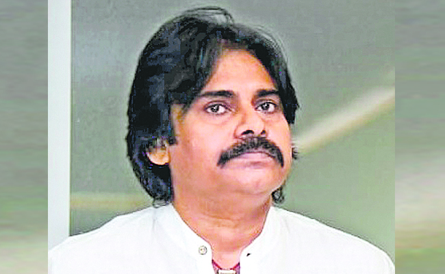 PAVANKAYAN.jpg