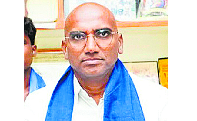 RS_20PRAVEEN_207.jpg