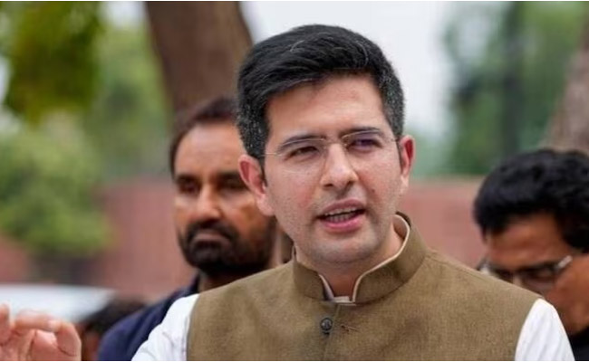 Raghavchadha_img.jpg