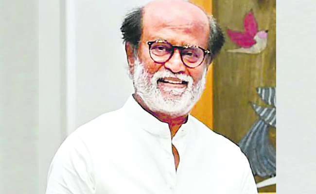Rajinikanth_20white.jpg