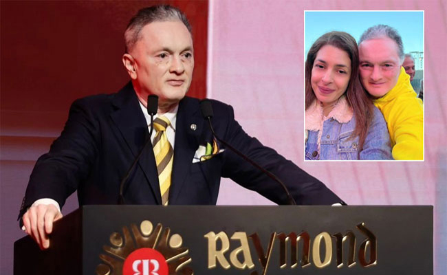 Raymond.jpg