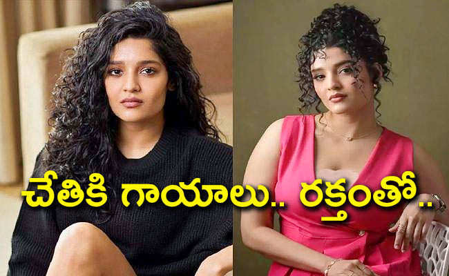 Ritika-Singh-01.jpg