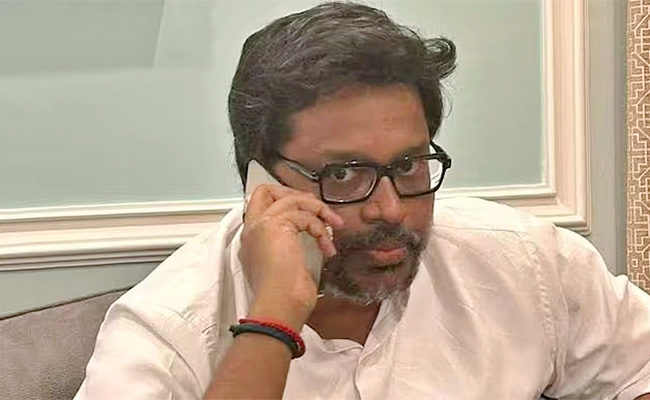 Sunil-Kanugolu.jpg