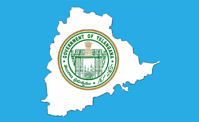 Telangana_Govt_Form.jpg