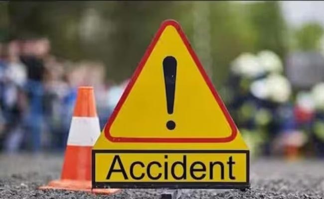 accident_img.jpg