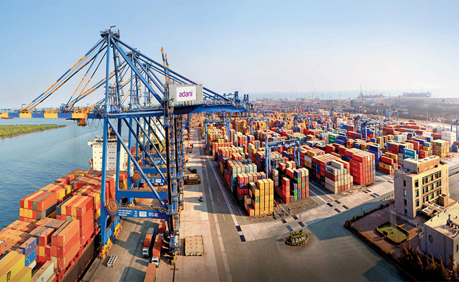 adani01.jpg