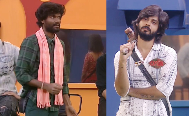 amar-prashanth-bigg-boss-7.jpg