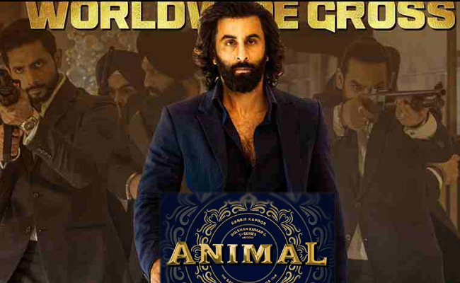 animal-day-3.jpg