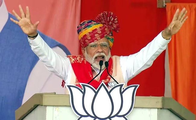 bjp-modi.jpg