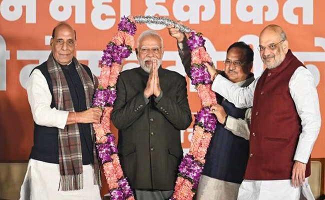 bjp.jpg