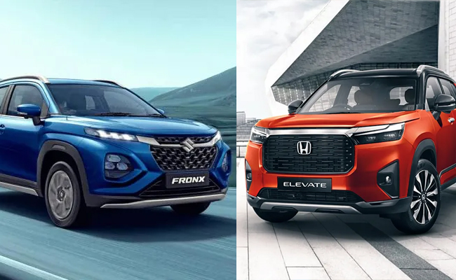 car-price-hike.jpg