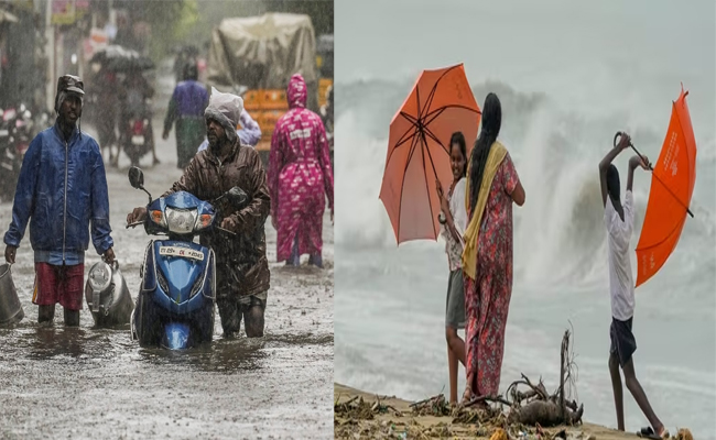 chennai.jpg
