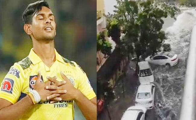 chennaifloods.jpg