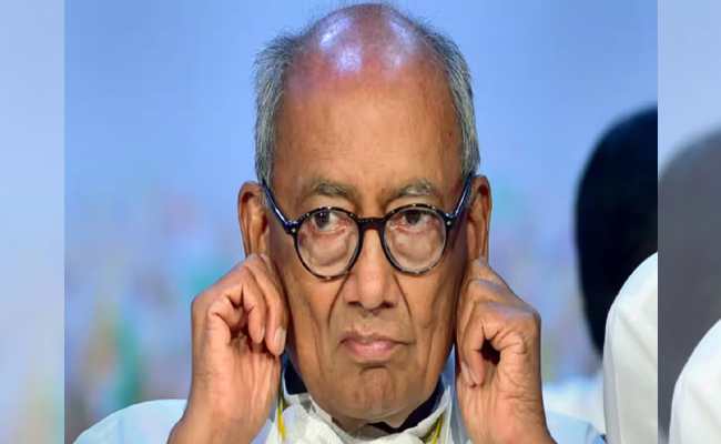 digvijaya-singh.jpg