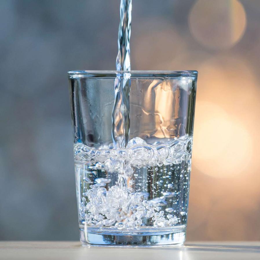 drinking-water.jpg 8