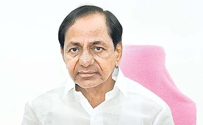 kcr_1.jpg