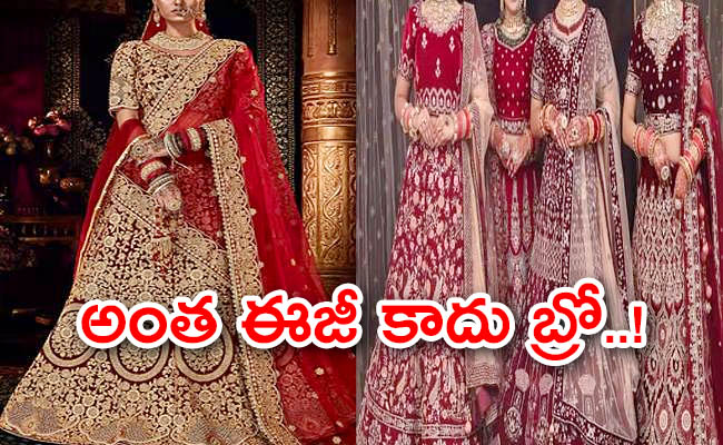 lehengas-01.jpg