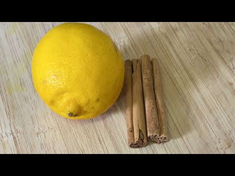 lemon.jpg 9
