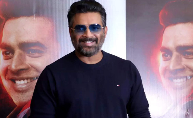 madhavan.jpg