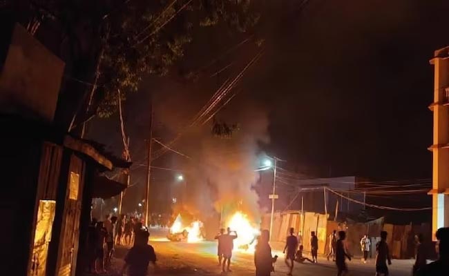 manipur_imge.jpg