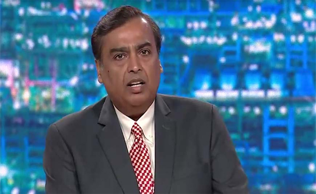 mukesh-ambani.jpg