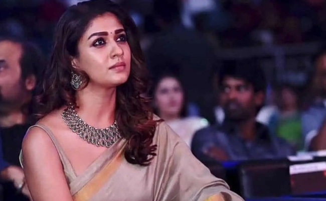 nayanthara.jpg