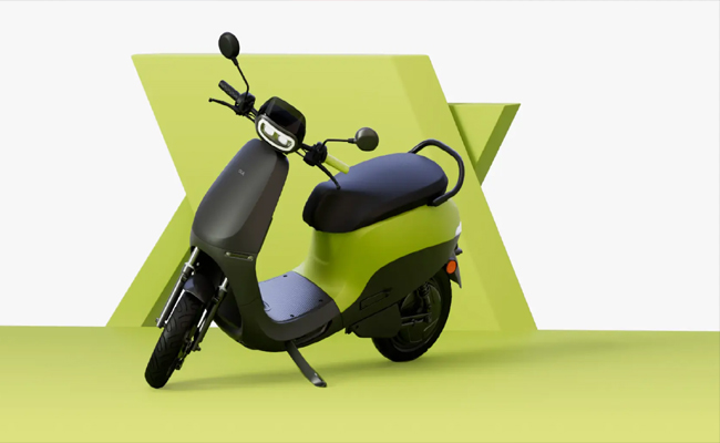 ola_bike.jpg