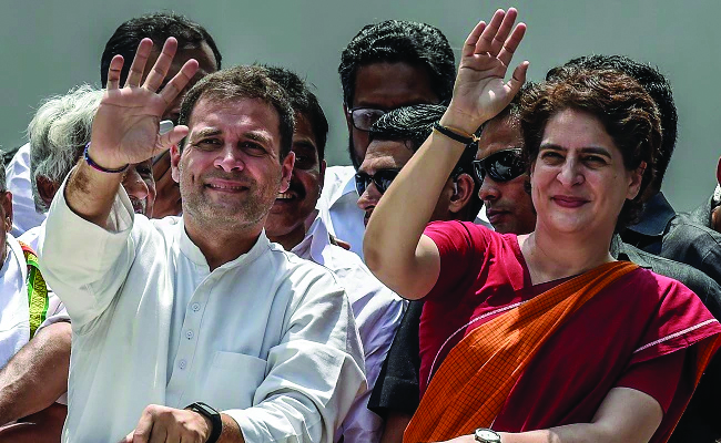 rahlu_20gandhi.jpg