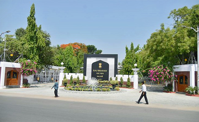 raj-bhavan-hyderabad.jpg