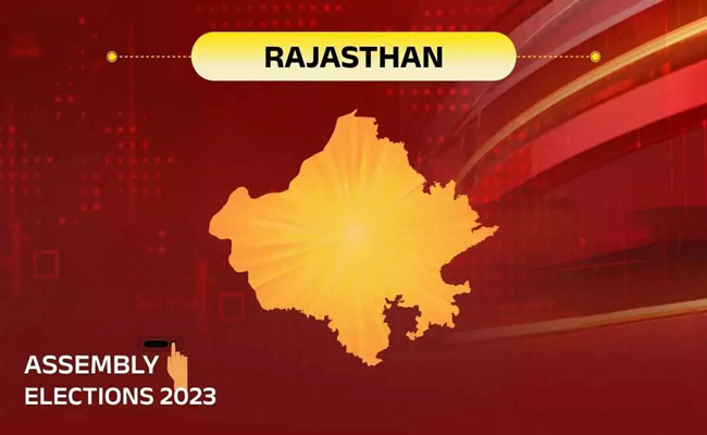 rajastan-map.jpg