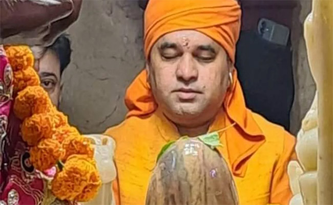 rajasthan-baba.jpg