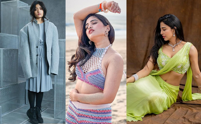 rashmika-daksha-nagarkar.jpg