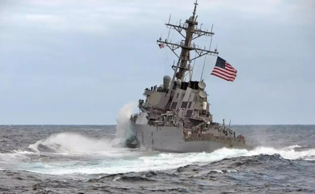 red-sea-in-warship.jpg