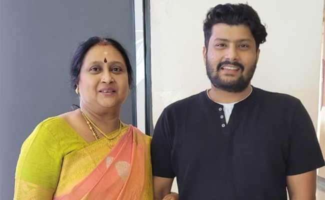 rohit-krishna.jpg