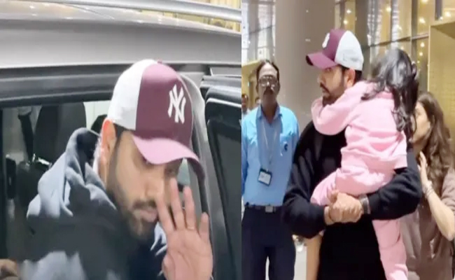 rohit-sharma.jpg