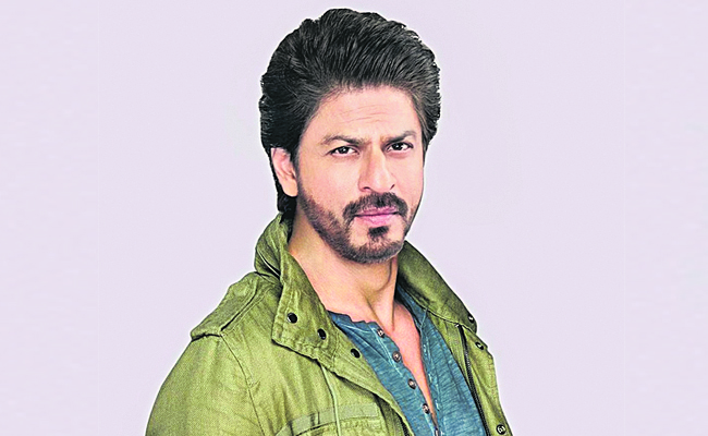 sharukh.jpg