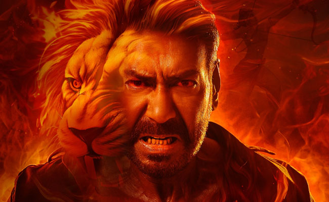 singham.jpg
