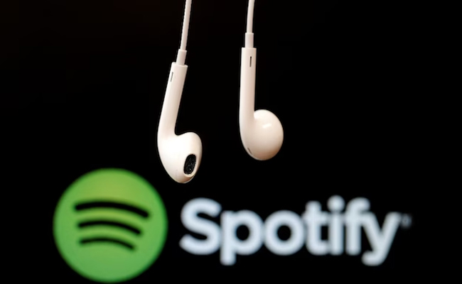 spotify.jpg