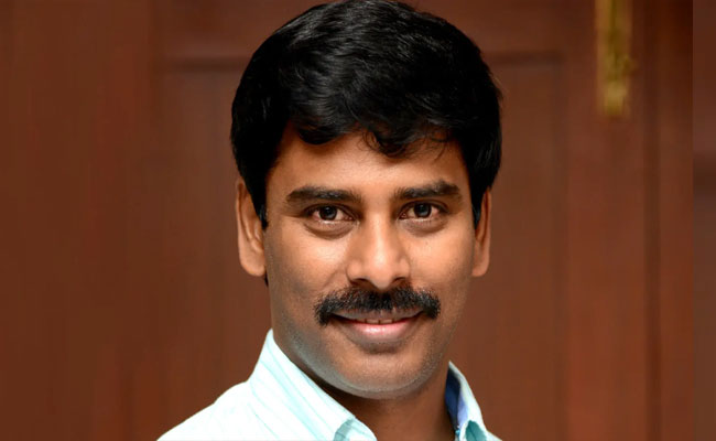 suresh.jpg