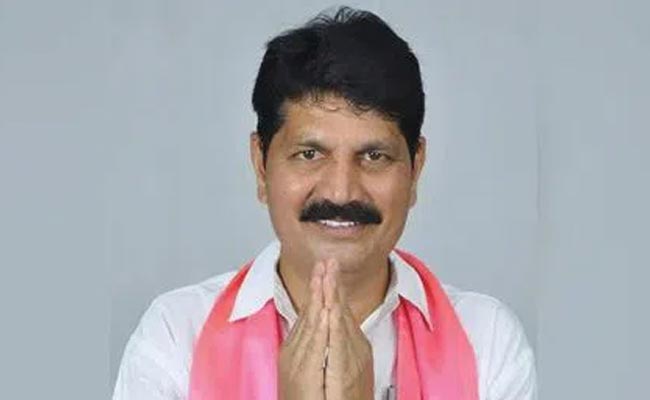 tellam_0.jpg