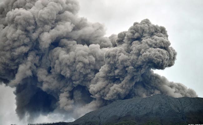 valcano_img.jpg